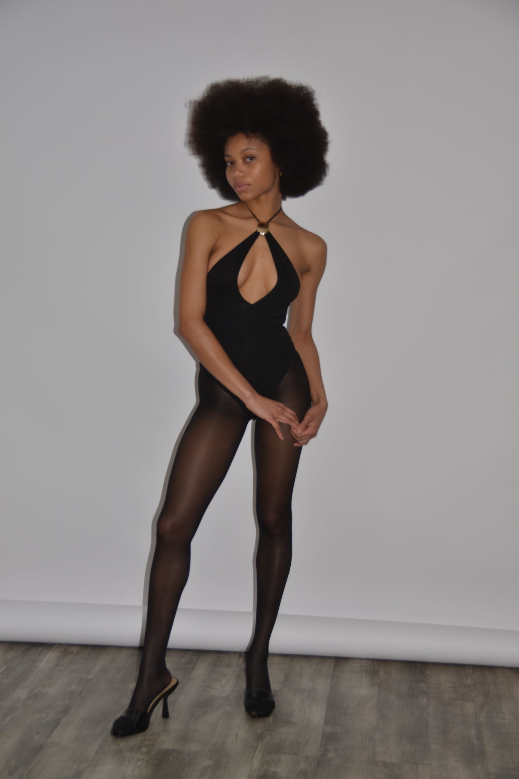 Onyx