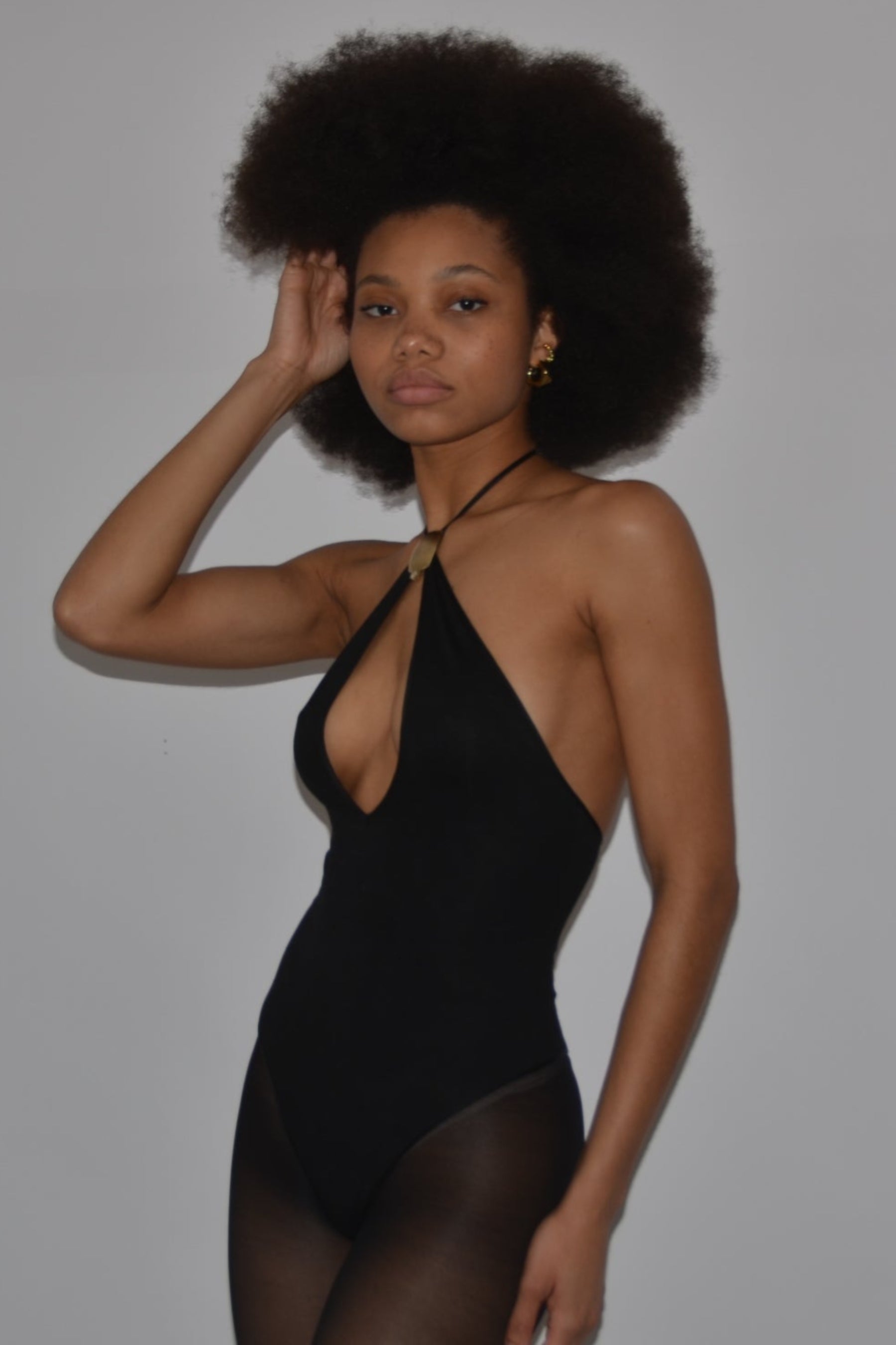 Onyx