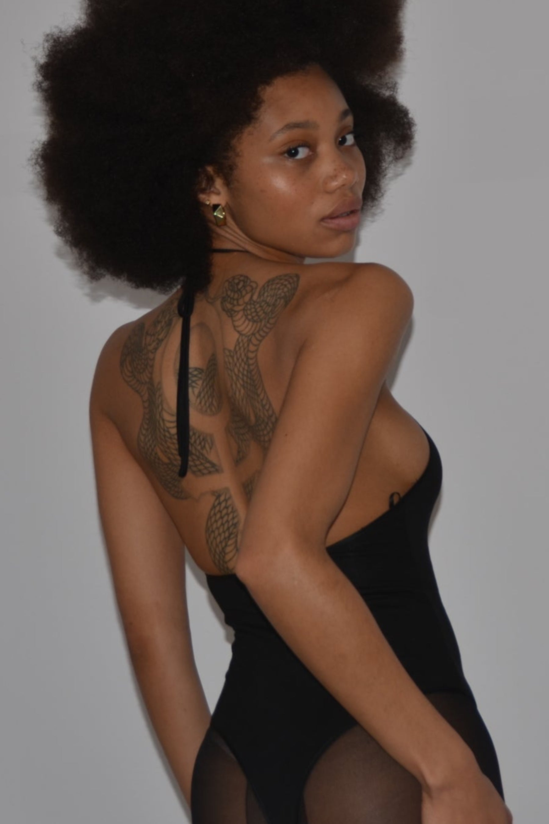 Onyx