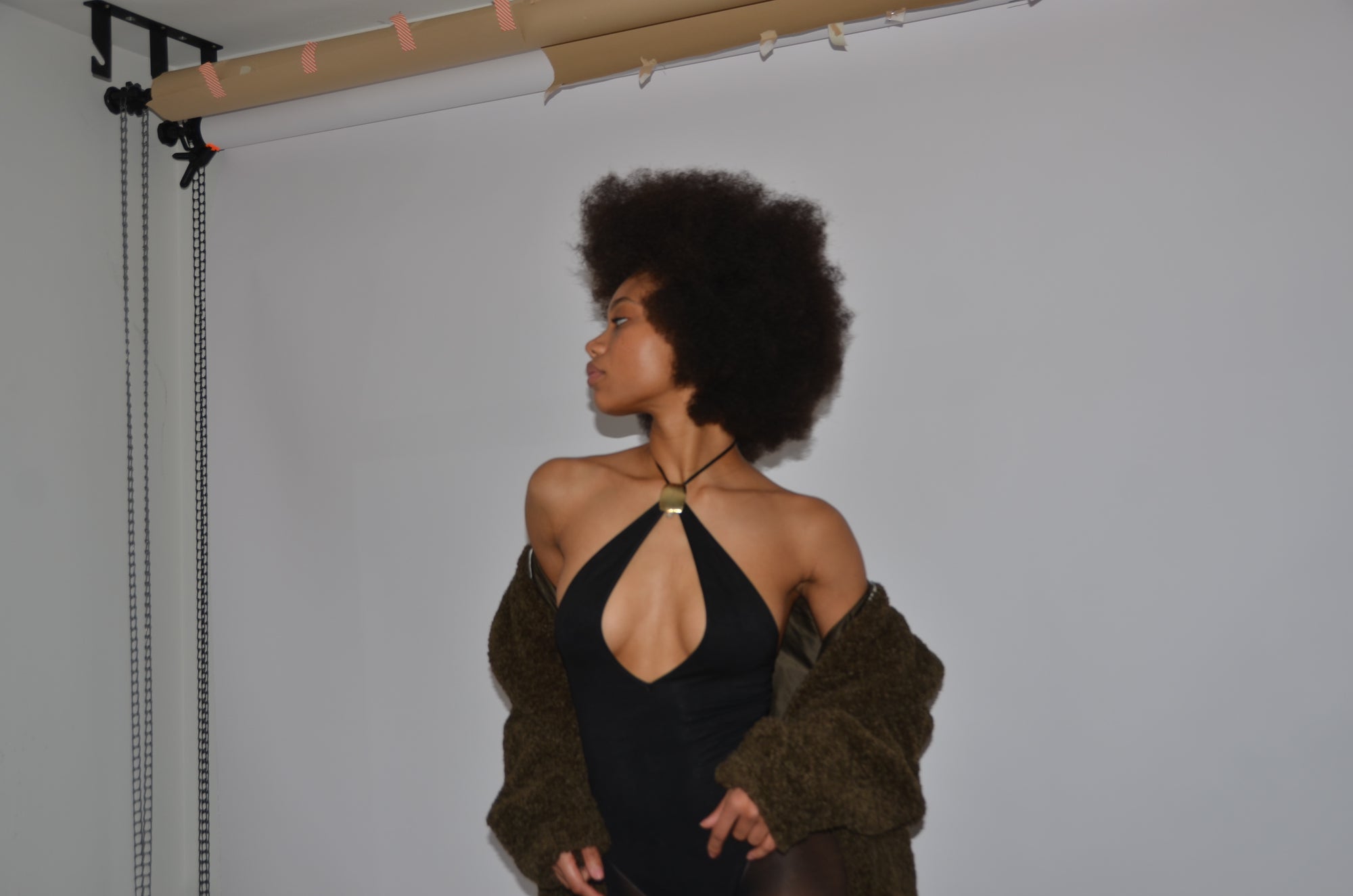 Onyx
