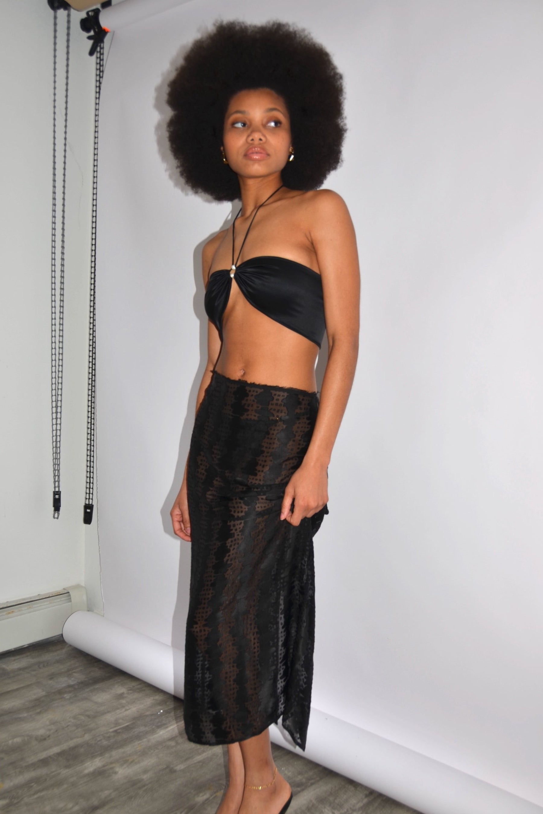 Onyx