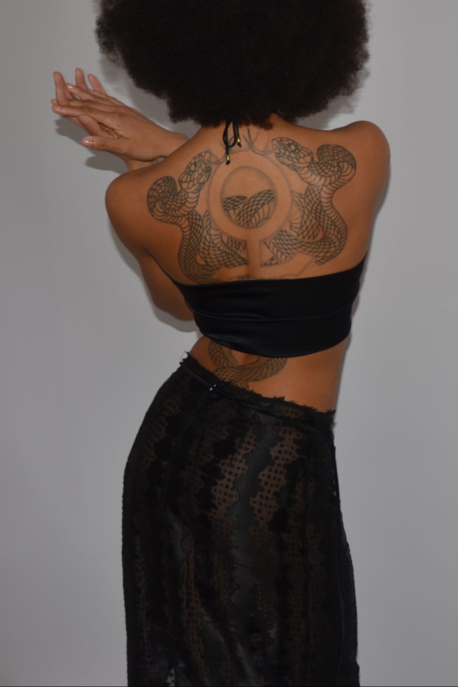 Onyx