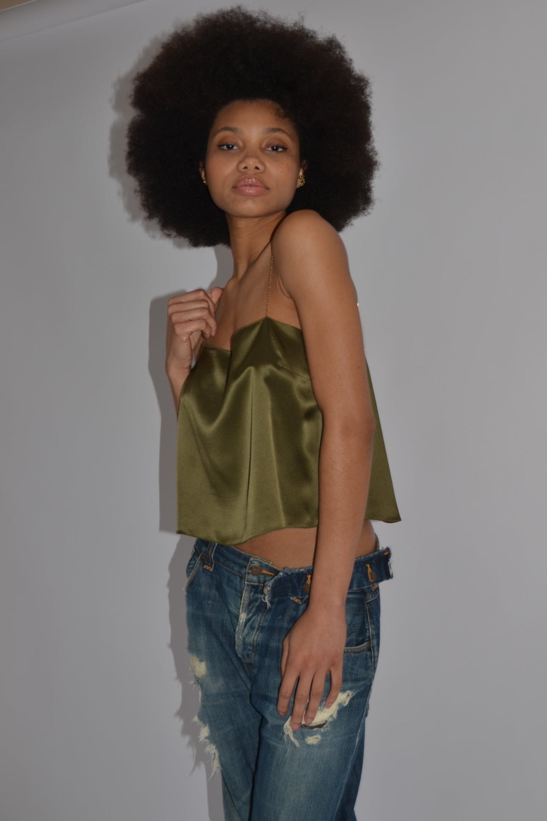 Jade