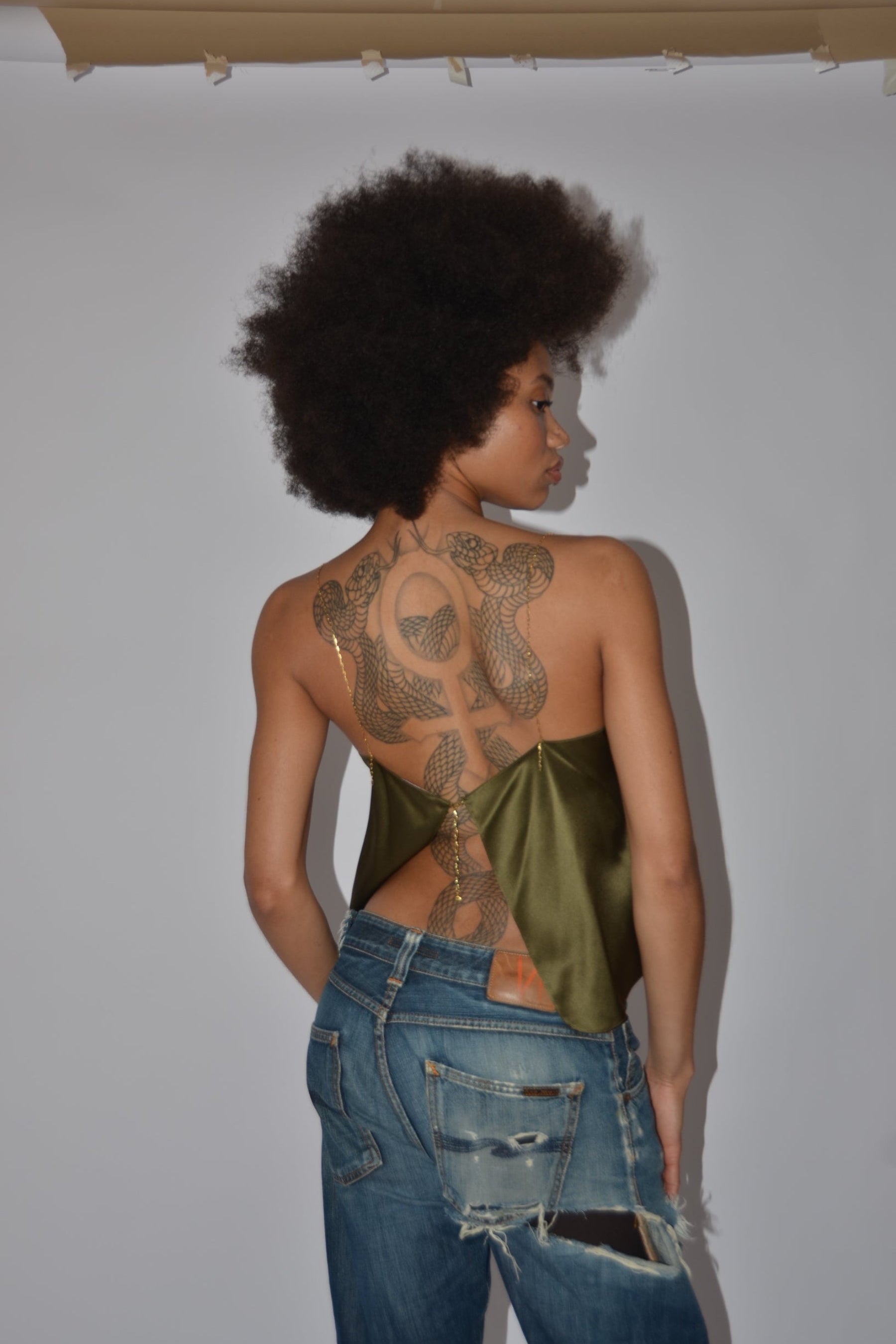 Jade