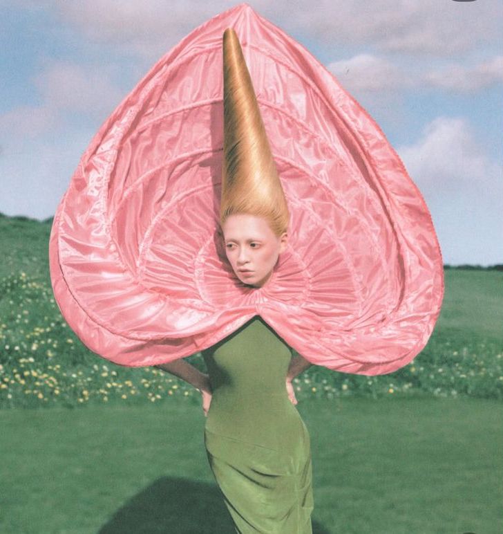 The Silk Edit: Why This Fabric Defines Modern Luxury