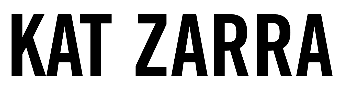 Katzarra